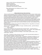 www.speros.lt